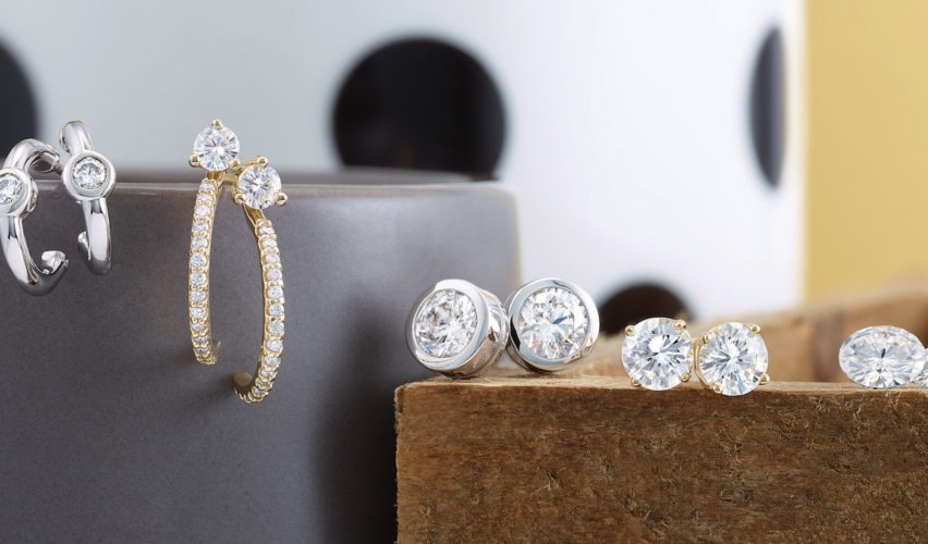 Best Jewellery Brands in Hong Kong